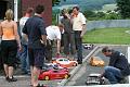 FGKirchhain2007 (31)